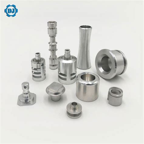 cnc machining parts products|cnc machine parts list.